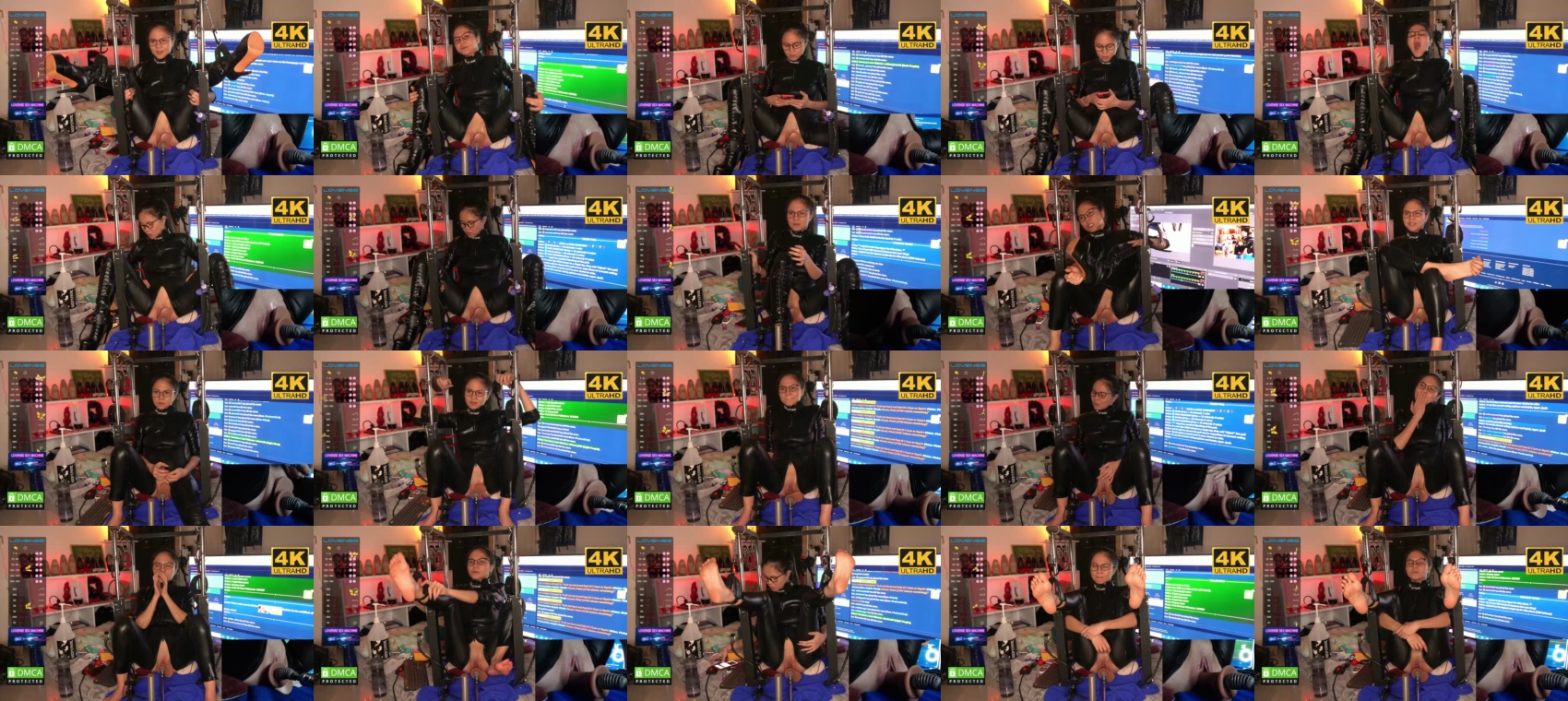 angelinasia  24-05-2022